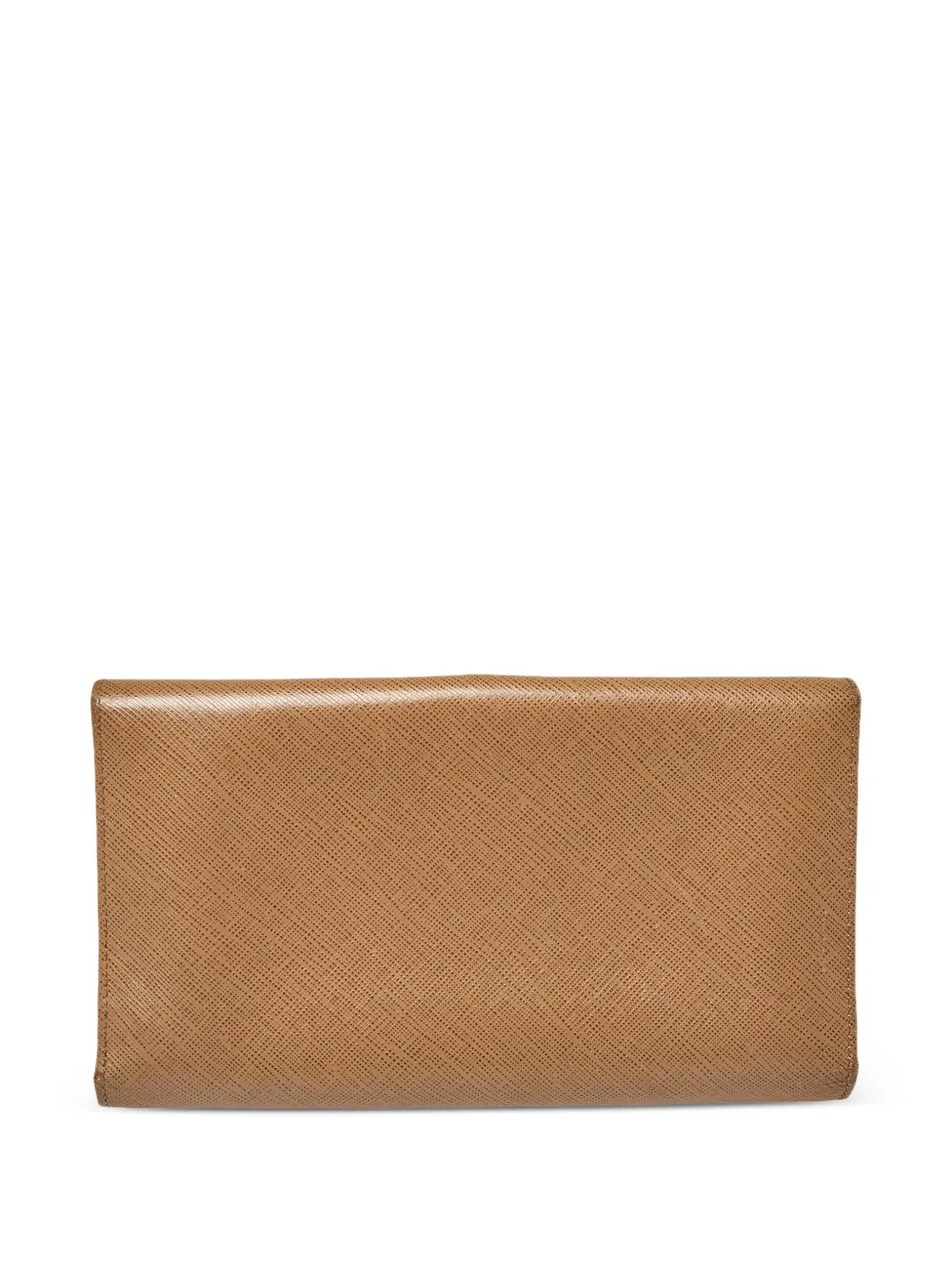 Ferragamo Pre-Owned cartera Icona | Image 2