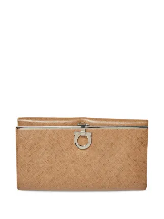 Ferragamo Pre-Owned