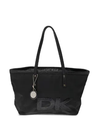 DKNY Vintage