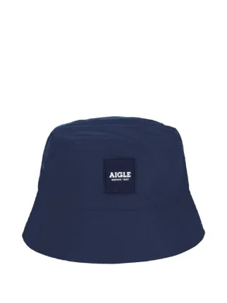 AIGLE 