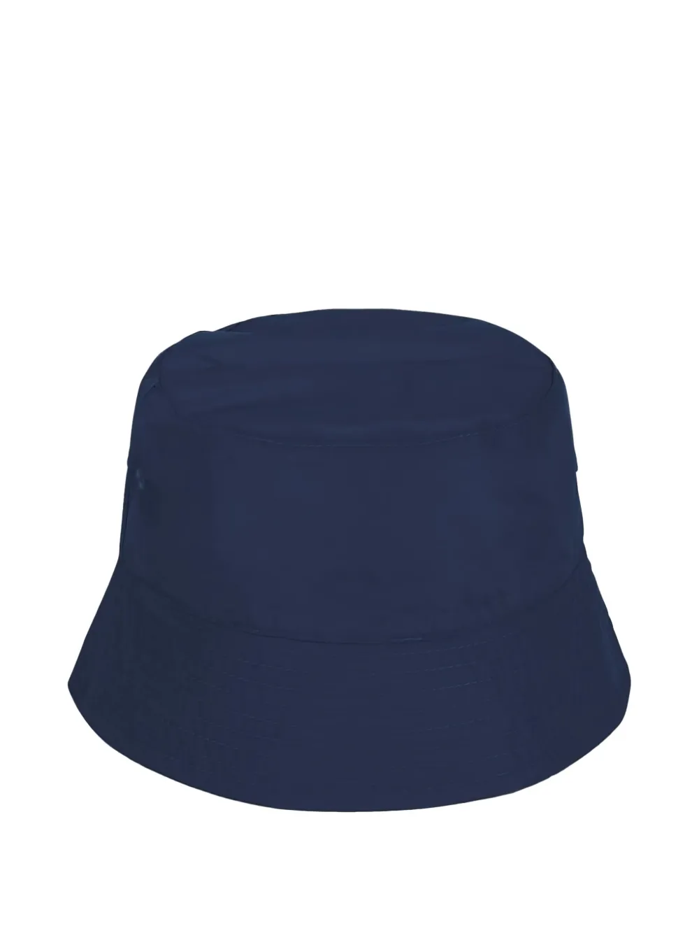 AIGLE  logo-patch bucket hat | Sun Hats | Image 2