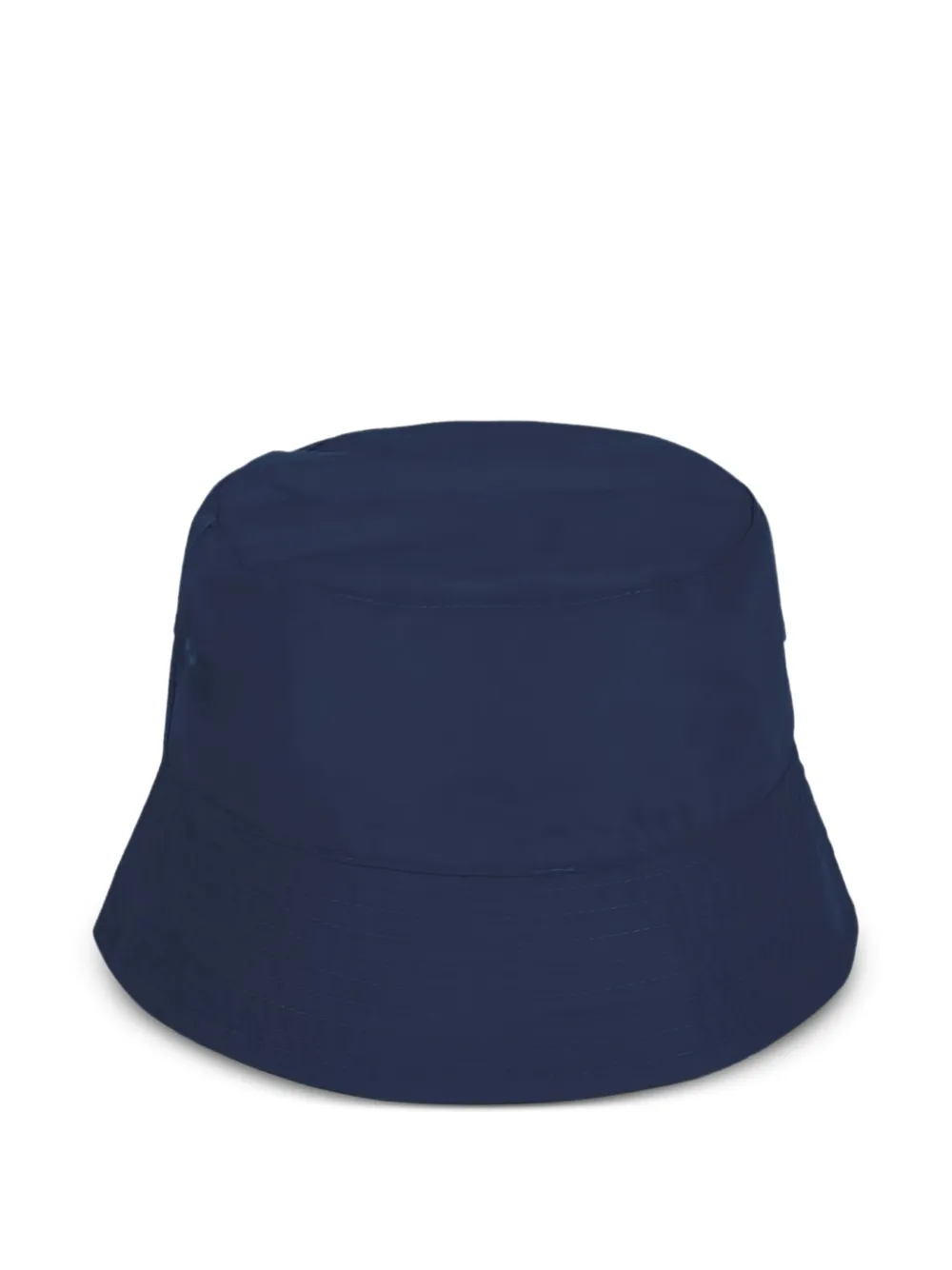AIGLE  ロゴパッチ バケットハット | 日除け帽子 | Image 2