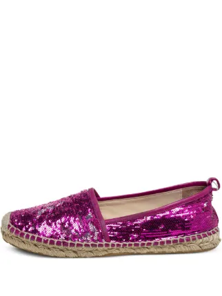 Jimmy Choo Pre-Owned