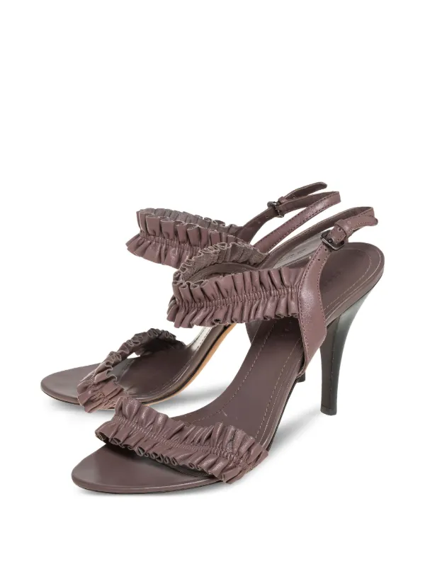 美品 BURBERRY LONDON イタリア製 レザー ダッフルコー 美品 BURBERRY LONDON イタリア製 レザー ダッフルコー