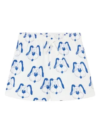 Tiny Cottons