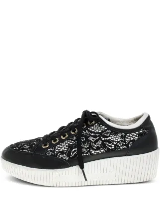Dolce & Gabbana Pre-Owned