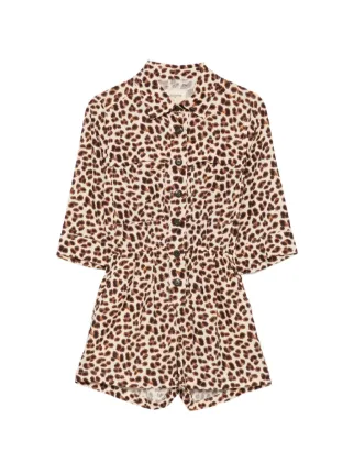 Bellerose