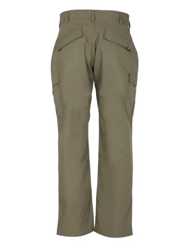 ArkAir カーゴパンツ | グリーン | FARFETCH JP