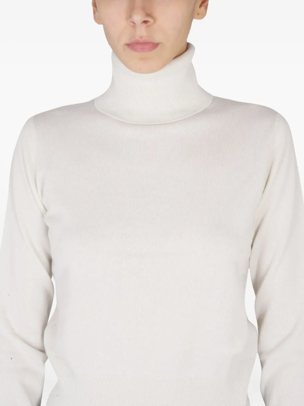 Ballantyne Coltrui Wit