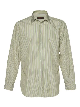 Etro Pre-Owned
