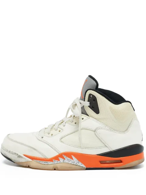 Jordan tenis bajos 6 Retro