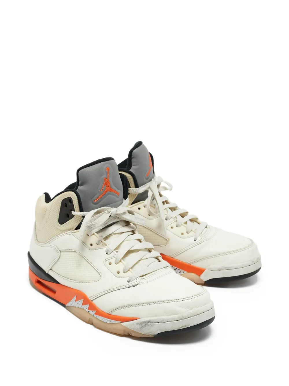 Jordan tenis bajos 6 Retro | Image 2