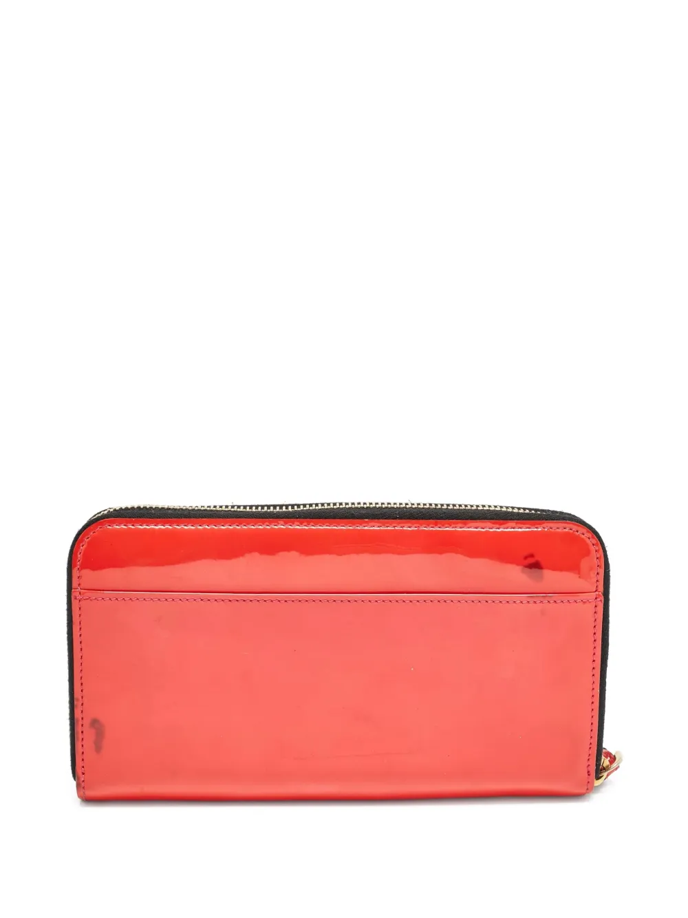 Dolce & Gabbana Pre-Owned cartera compacta | Image 2