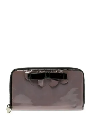 Miu Miu Pre-Owned