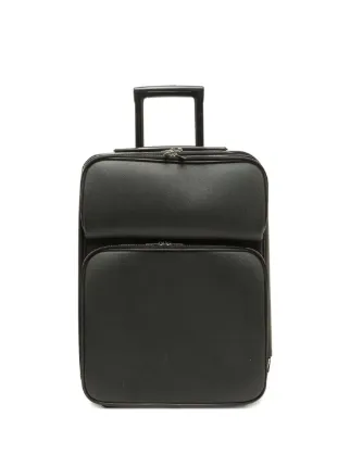 Louis Vuitton Pre-Owned