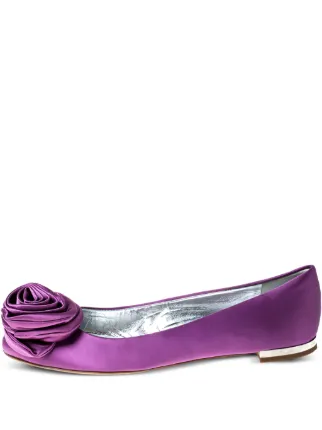 Giuseppe Zanotti Vintage