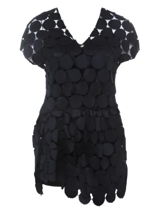 Marni Pre-Owned