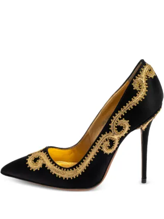 Manolo Blahnik