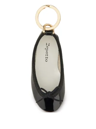 Repetto