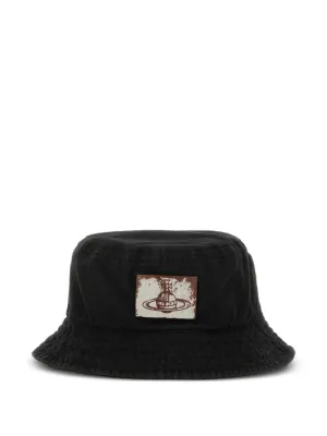 Vivienne Westwood Hats for Women - Shop on FARFETCH