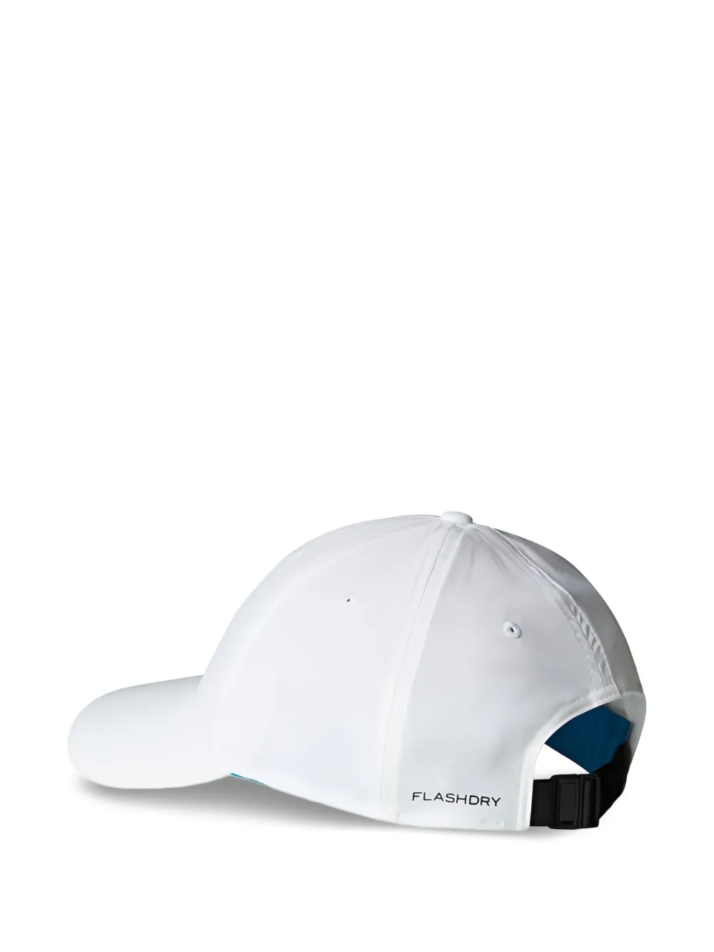 The North Face 66 Flashdry logo-embroidered cap | Women | Image 2