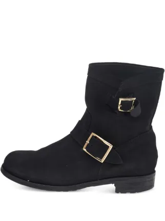 Jimmy Choo Pre-Owned