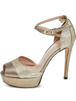 Stuart Weitzman