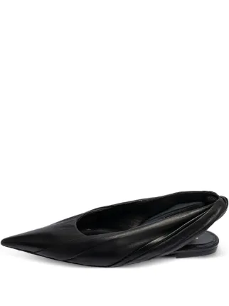 Balenciaga Pre-Owned
