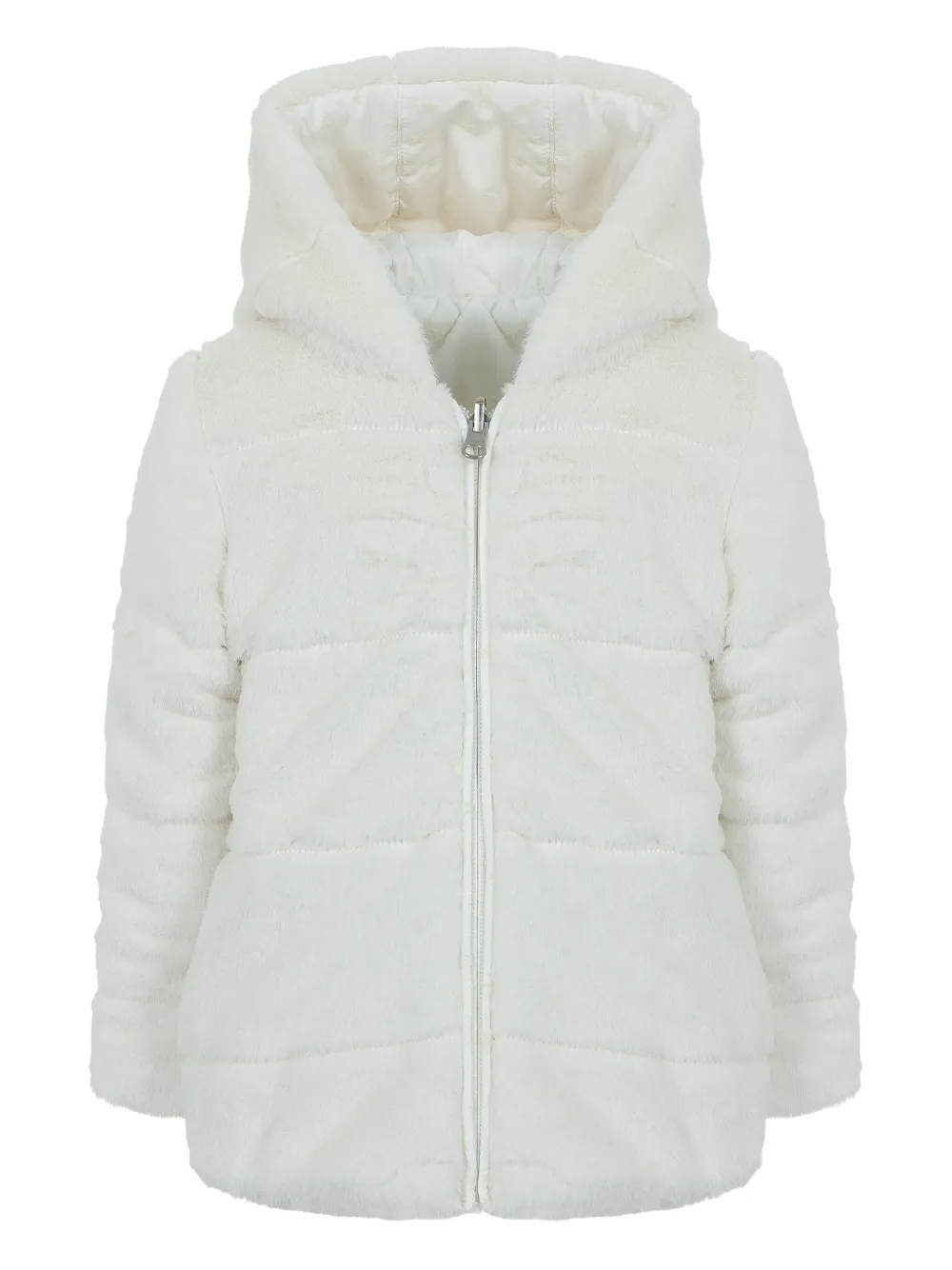 Lapin House Jack met sterrenprint Wit