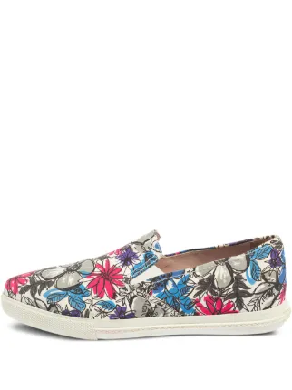 Miu Miu Pre-Owned