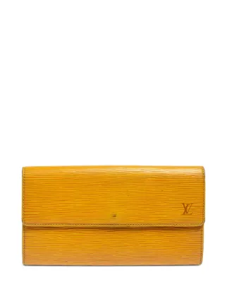 Louis Vuitton Pre-Owned