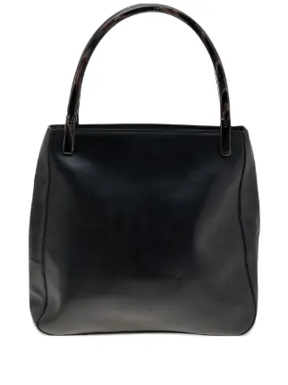 Prada Pre-Owned