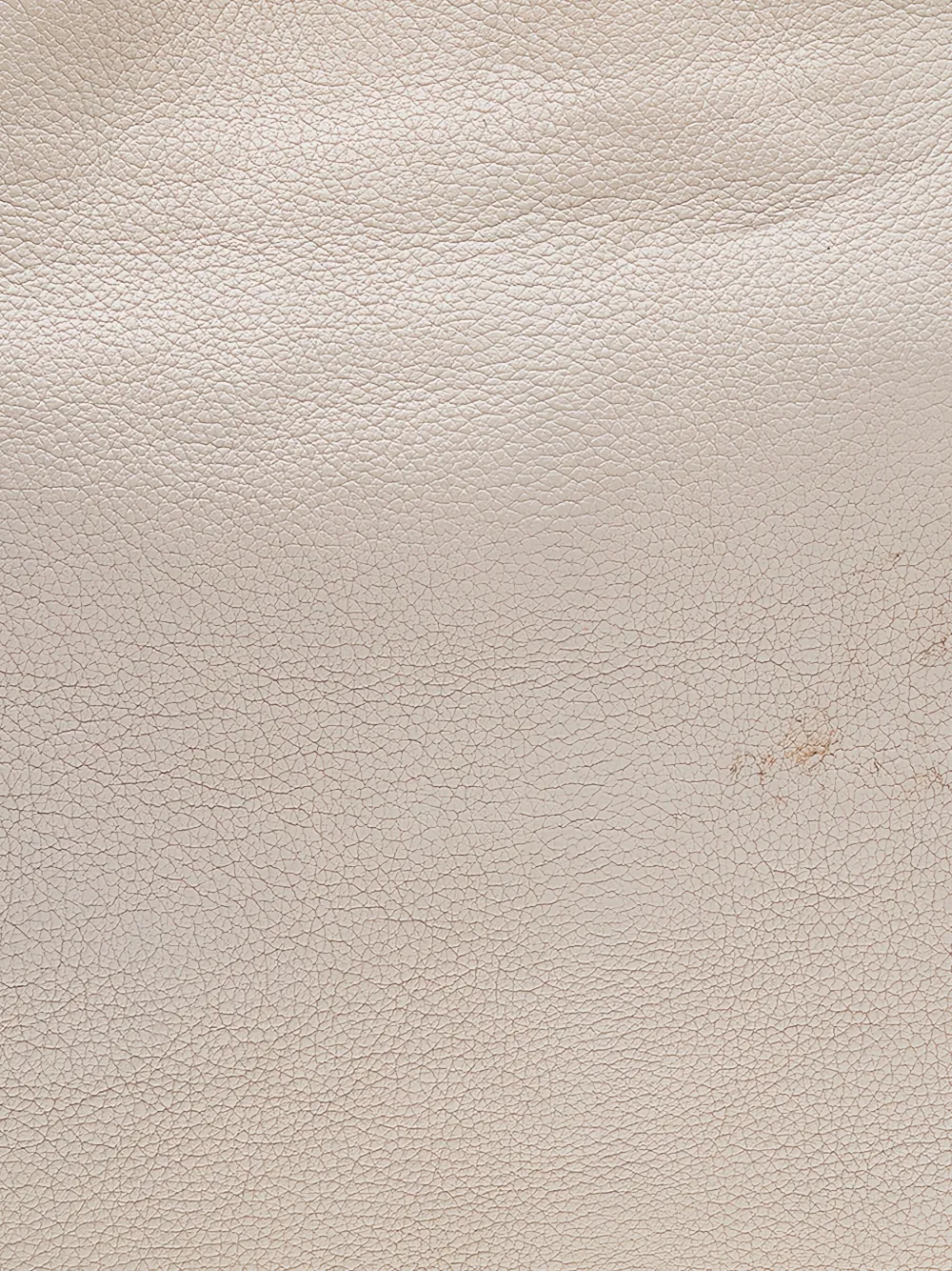 Pre-owned Jimmy Choo Charlie Leather Tote Bag