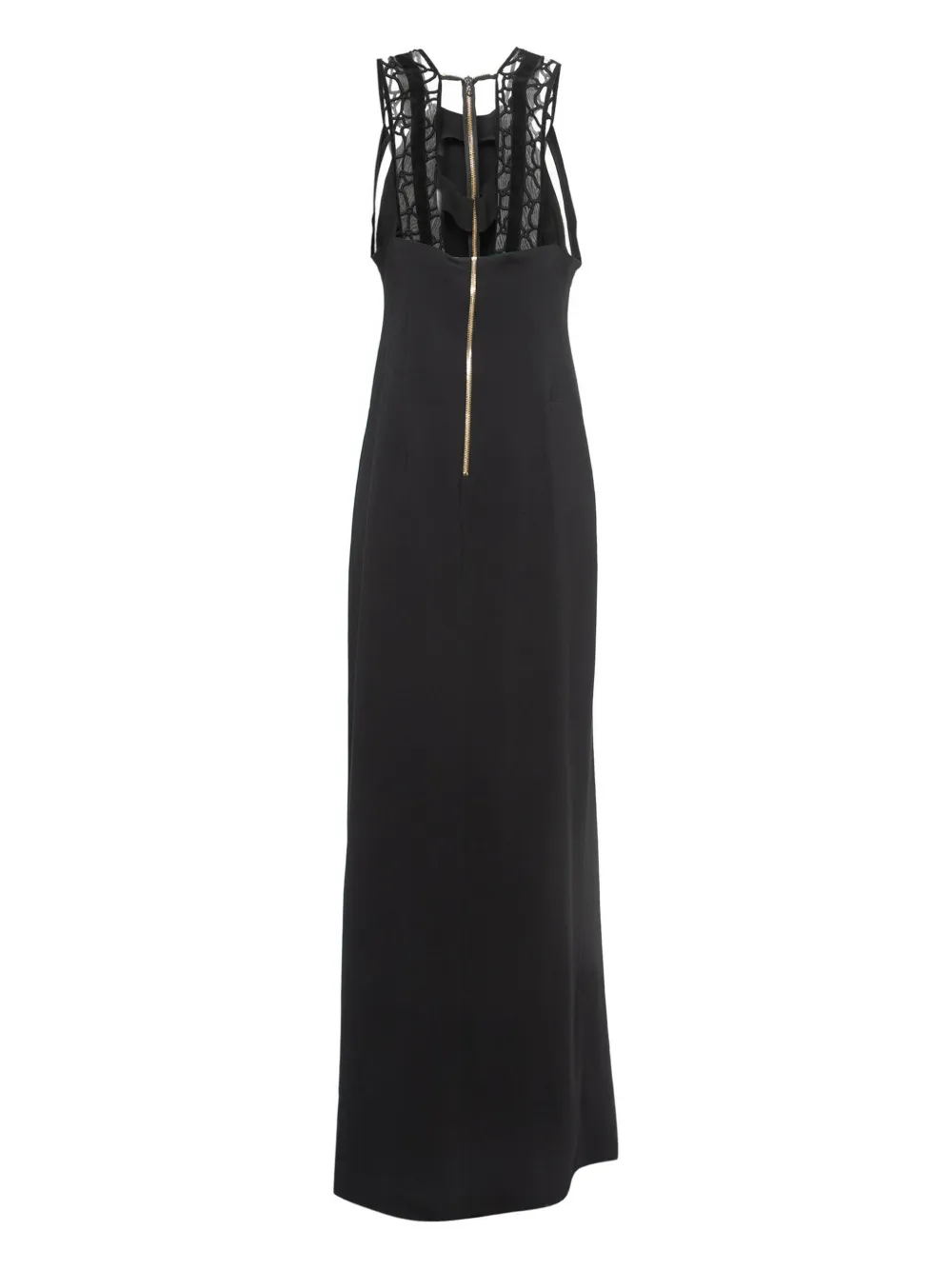 Roland Mouret sleeveless dress | Image 2