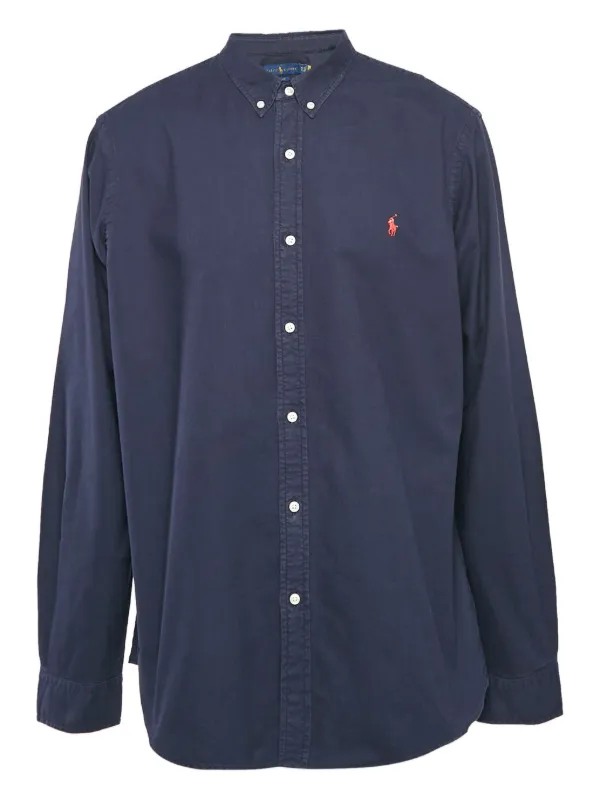 polo ralph lauren 専用。 30327905_59725896_600.jpg
