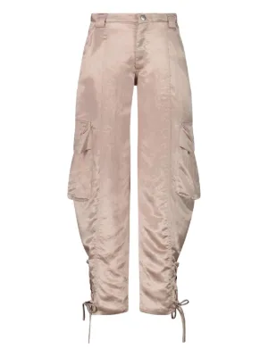 Collina Strada（コリーナ・ストラーダ）ウィメンズ - FARFETCH