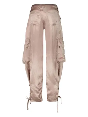 Collina Strada（コリーナ・ストラーダ）ウィメンズ - FARFETCH
