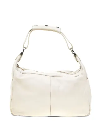 Tod's Vintage