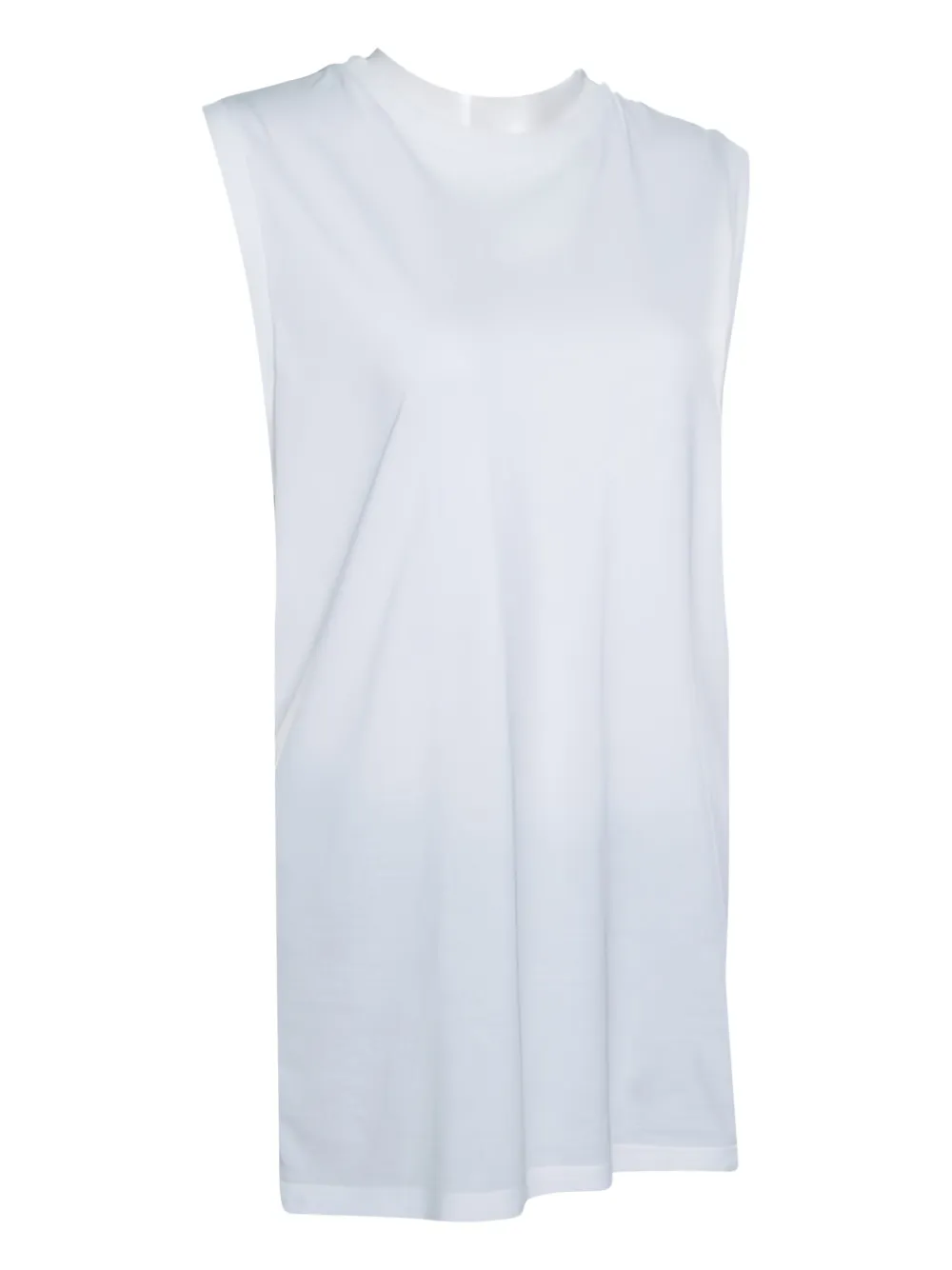 Givenchy Pre-Owned sleeveless top | Image 2