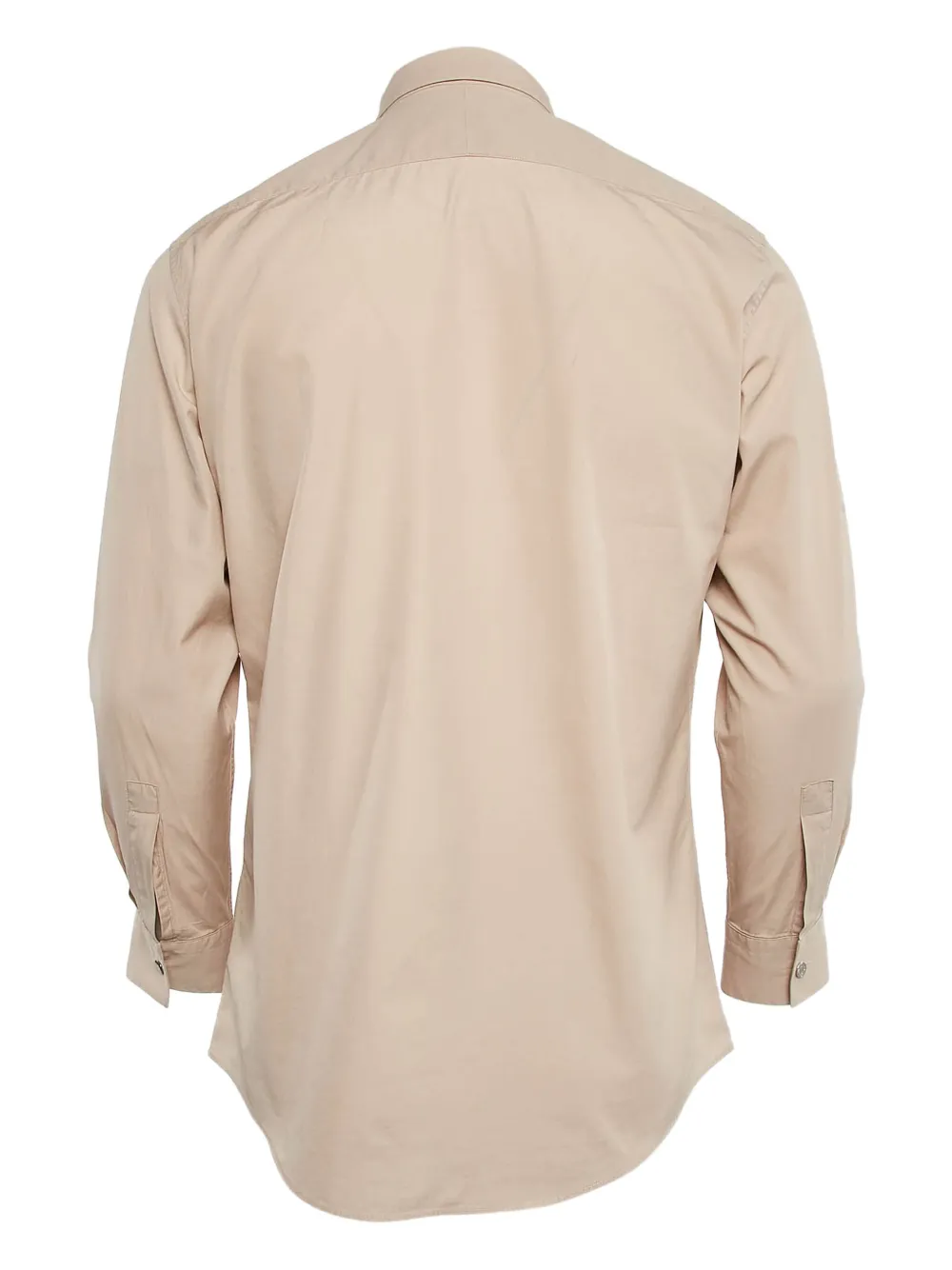 Hermès Pre-Owned button-down shirt | Image 2