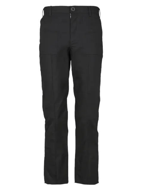 ArkAir cargo pocket trousers