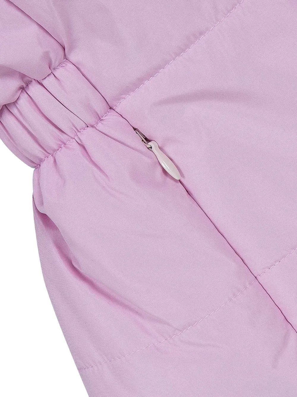 Lapin House Jack met capuchon Roze
