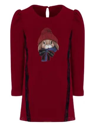 Lapin House