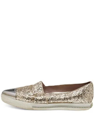 Miu Miu Pre-Owned