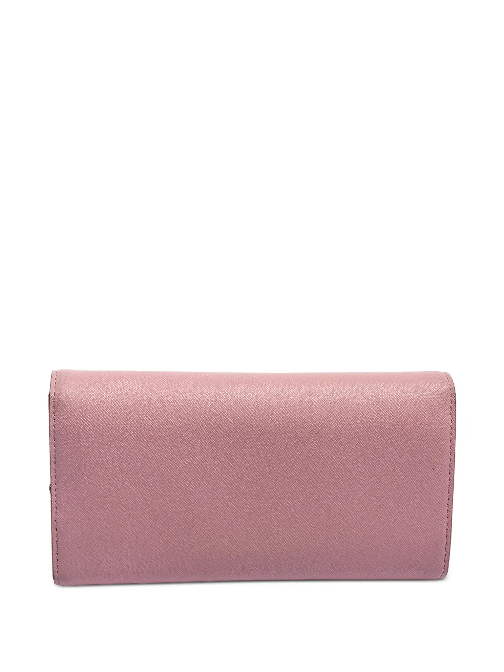 DKNY Vintage leather wallet | Image 2