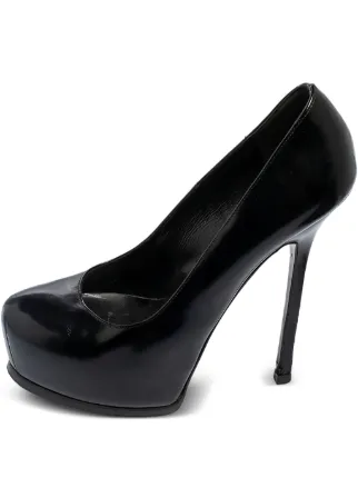 Saint Laurent Pre-Owned