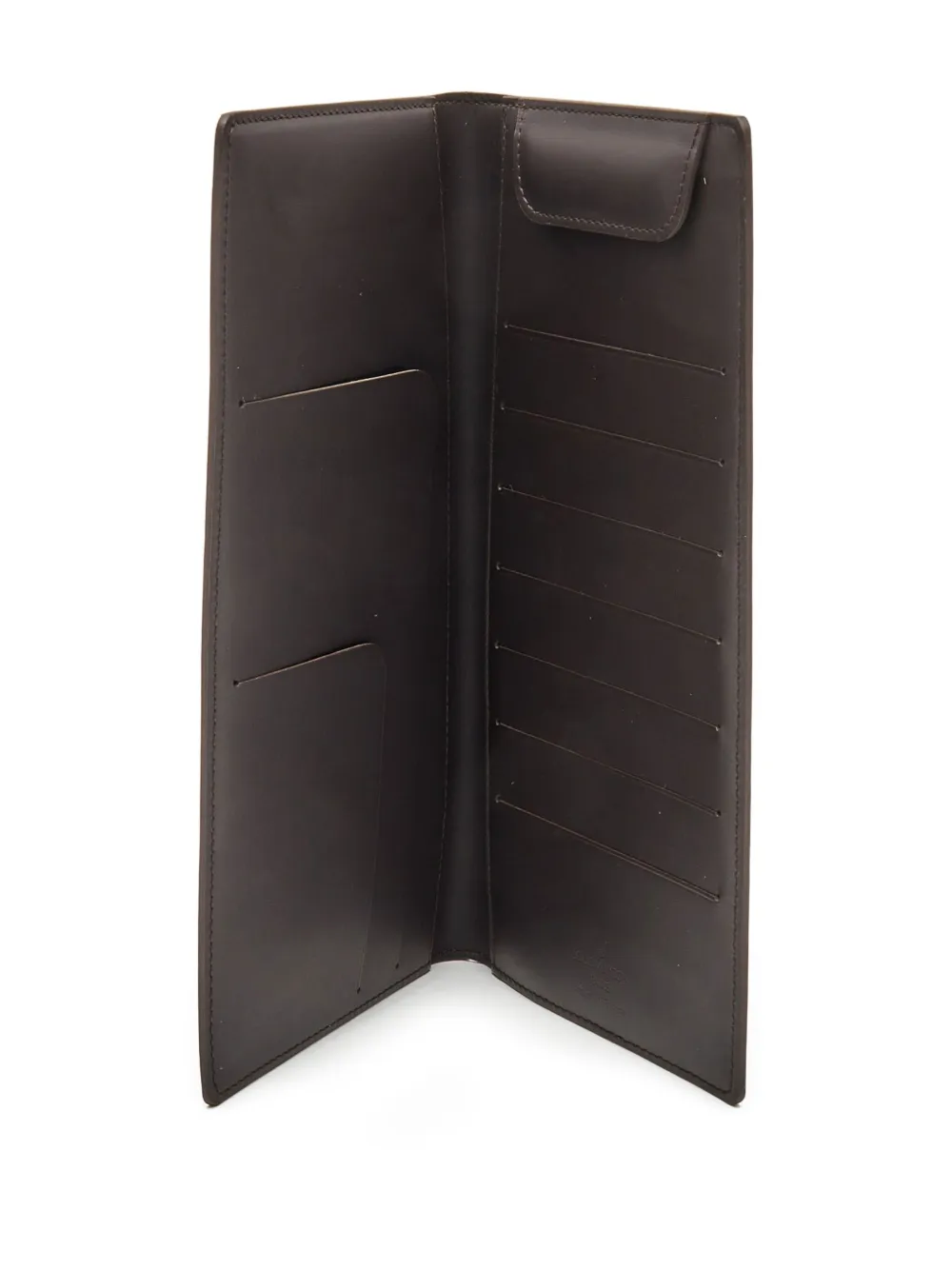 Louis Vuitton Pre-Owned cartera Empreinte | Estilos de archivo | Image 2