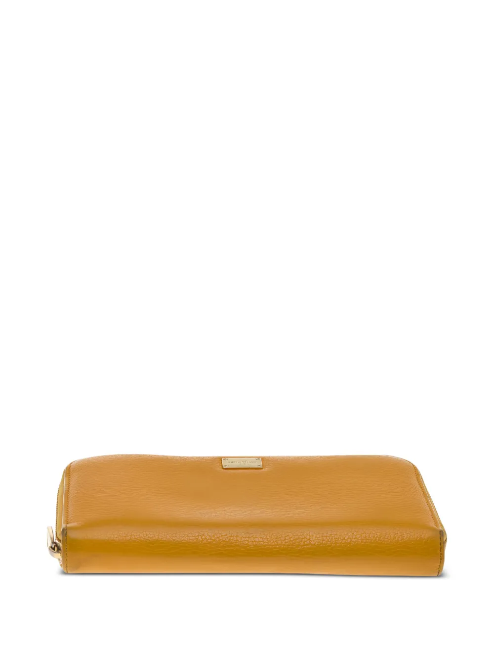Dolce & Gabbana Pre-Owned Portafoglio con placca logo | Accessori Pre-owned | Image 3