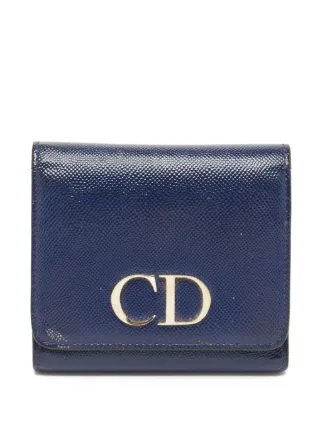 Christian Dior Pre-Owned