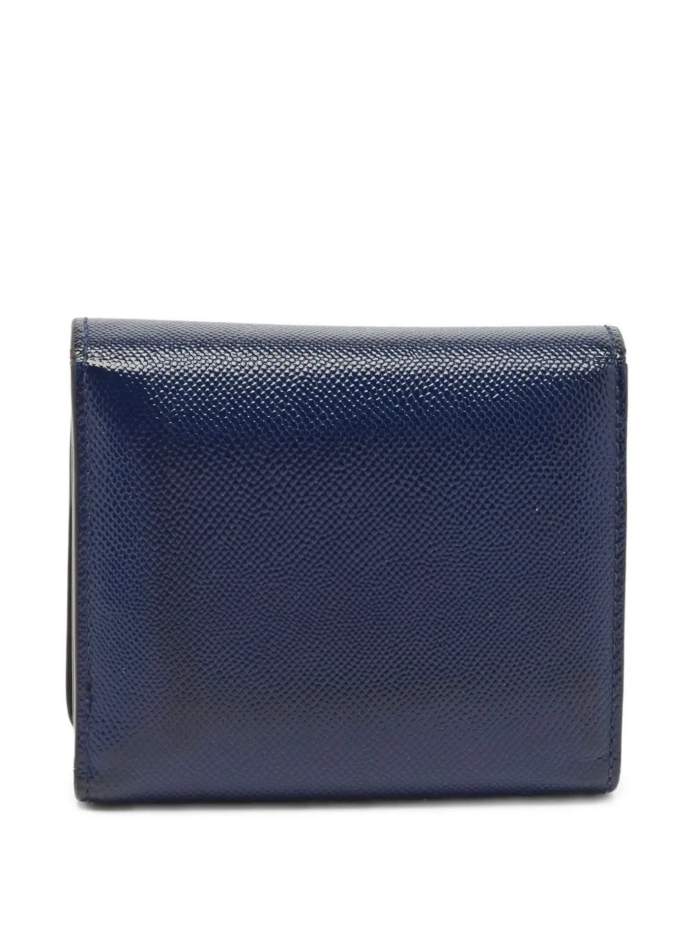 Christian Dior Pre-Owned cartera Mania | Image 2